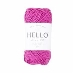 106 Magenta