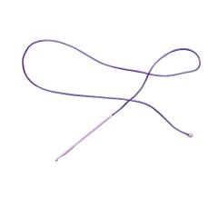no 5,5 mm