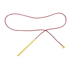 no 6,5 mm