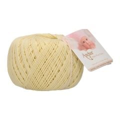 Anchor Baby Pure Cotton El Örgü İpi 50 gr