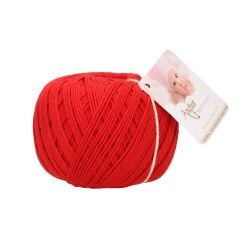Anchor Baby Pure Cotton El Örgü İpi 50 gr
