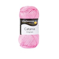 222 Pembe
