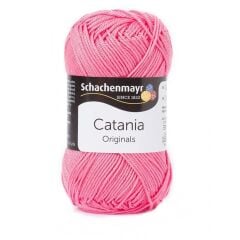225 Pembe