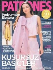 2026/04 Nisan