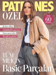Özel 2026-02