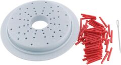 Çiçek Dokuma Tezgahı YL-521