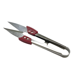 İplik Temizleme Çıt Makası New KN10