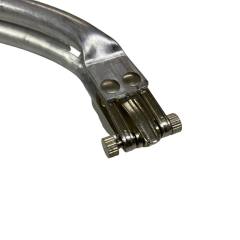 Gizli Çanta Bursu 22 cm