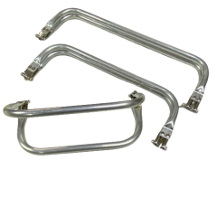 Gizli Çanta Bursu 27 cm