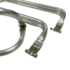 Gizli Çanta Bursu 22 cm