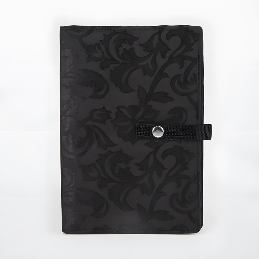 KnitPro Passiaon Magma Örgü Tarif Standı 10730