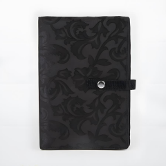 KnitPro Passiaon Magma Örgü Tarif Standı 10730