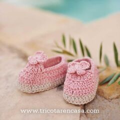 Revista Tricotar en Casa Sweet Baby & Infantil Nakış Elişi Hobi Dergisi No 54