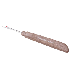 Clover İlik Açıcı Dikiş Sökücü