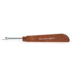 Clover İlik Açıcı Dikiş Sökücü