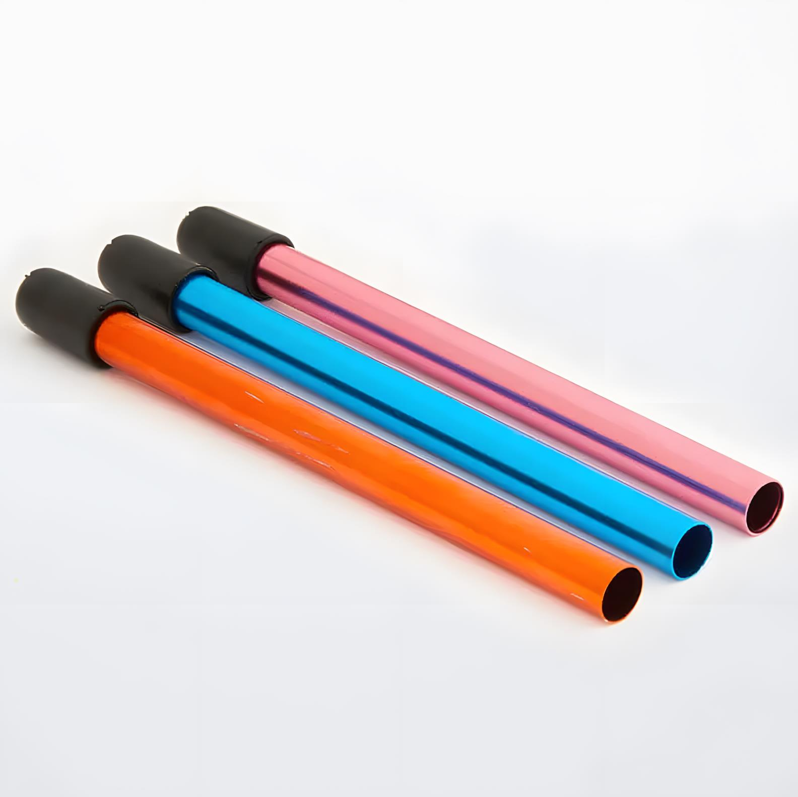 KnitPro Misinalı Şiş Koruyucuları 10945