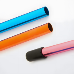 KnitPro Misinalı Şiş Koruyucuları 10945