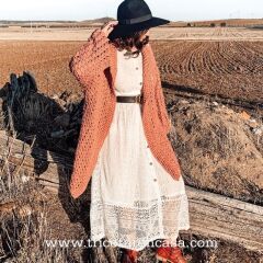 Revista Tricotar en Casa Moda otoño invierno Nakış Elişi Hobi Dergisi No 50