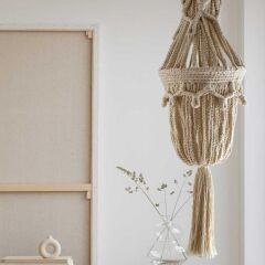 Revista Tricotar en Casa Especial Confort & Decor Nakış Elişi Hobi Dergisi No 52