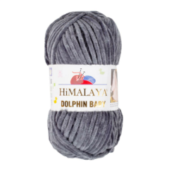 80367 Füme