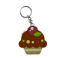 Cupcake Kahve
