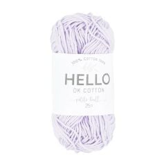 139 Lila