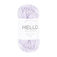 139 Lila