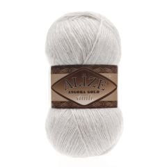 599 Kemik