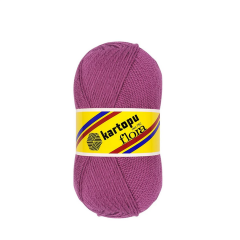K736 Gül Kurusu
