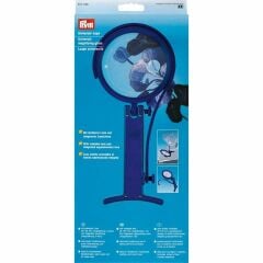 Prym Büyüteç 611730