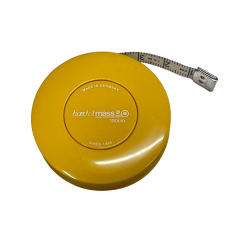 Hoechstmass Otomatik Mezura Mezro Measure 150 cm Hmass150