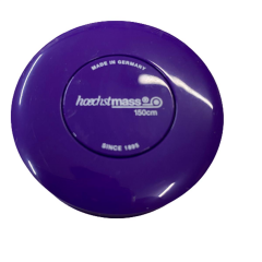 Hoechstmass Otomatik Mezura Mezro Measure 150 cm Hmass150