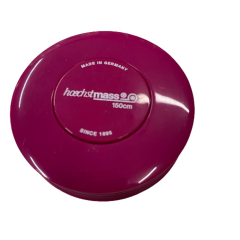 Hoechstmass Otomatik Mezura Mezro Measure 150 cm Hmass150