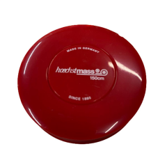 Hoechstmass Otomatik Mezura Mezro Measure 150 cm Hmass150