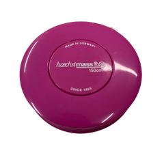 Hoechstmass Otomatik Mezura Mezro Measure 150 cm Hmass150