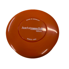 Hoechstmass Otomatik Mezura Mezro Measure 150 cm Hmass150