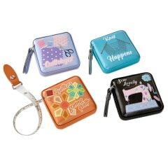 Sew Tasty Otomatik Mezura Mezro 150 cm 60'' N4395.1