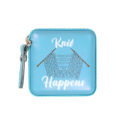 Sew Tasty Otomatik Mezura Mezro 150 cm 60'' N4395.1 Turuncu