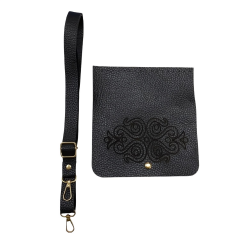 Çanta Seti 19*19 cm YML6