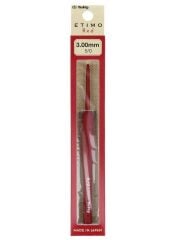 no 3 mm