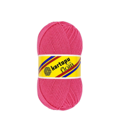 K771 Koyu Pembe
