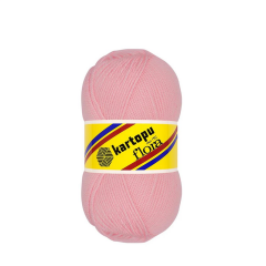 K788 Açık Pembe