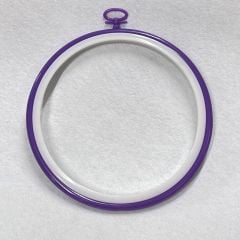 19,5 cm