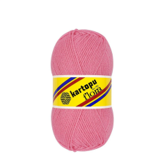 K792 Gül Pembe