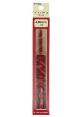 no 4 mm