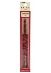 no 4 mm