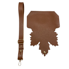 Çanta Seti 21*28 cm YML7