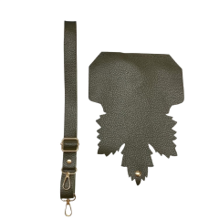 Çanta Seti 21*28 cm YML7