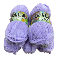18 Lila