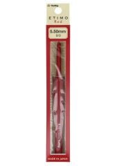 no 5,5 mm